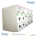 KYN61-40.5 Metal Clad 35kv High Voltage Switchgear/Switchboard